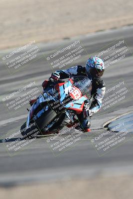 media/Nov-01-2025-CVMA (Sat) [[fc0f7531b8]]/Race 14-Formula 40 Open (Holeshot)/